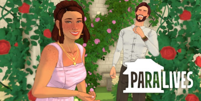 Explore the Gameplay of Paralives on Your Laptop